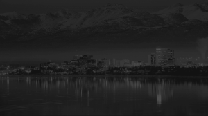 go-electric-location-1