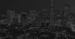 go-electric-location-2